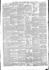 Totnes Weekly Times Saturday 08 September 1888 Page 3