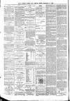 Totnes Weekly Times Saturday 08 September 1888 Page 4
