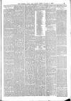 Totnes Weekly Times Saturday 08 September 1888 Page 5