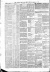 Totnes Weekly Times Saturday 08 September 1888 Page 6