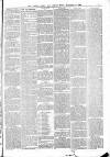 Totnes Weekly Times Saturday 08 September 1888 Page 7