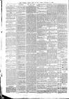 Totnes Weekly Times Saturday 08 September 1888 Page 8