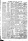 Totnes Weekly Times Saturday 15 September 1888 Page 2