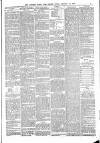 Totnes Weekly Times Saturday 15 September 1888 Page 3