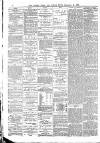 Totnes Weekly Times Saturday 15 September 1888 Page 4