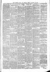 Totnes Weekly Times Saturday 15 September 1888 Page 5