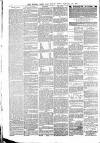 Totnes Weekly Times Saturday 15 September 1888 Page 6
