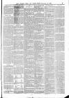 Totnes Weekly Times Saturday 15 September 1888 Page 7