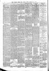 Totnes Weekly Times Saturday 15 September 1888 Page 8