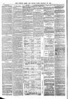 Totnes Weekly Times Saturday 29 September 1888 Page 2