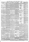 Totnes Weekly Times Saturday 29 September 1888 Page 3