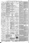 Totnes Weekly Times Saturday 29 September 1888 Page 4