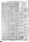 Totnes Weekly Times Saturday 29 September 1888 Page 6