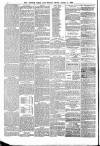 Totnes Weekly Times Saturday 06 October 1888 Page 2