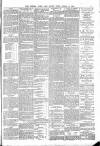 Totnes Weekly Times Saturday 06 October 1888 Page 3