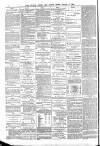 Totnes Weekly Times Saturday 06 October 1888 Page 4