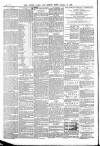 Totnes Weekly Times Saturday 06 October 1888 Page 6