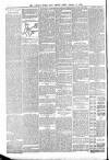 Totnes Weekly Times Saturday 06 October 1888 Page 8