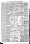 Totnes Weekly Times Saturday 13 October 1888 Page 2