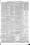 Totnes Weekly Times Saturday 13 October 1888 Page 3