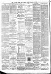 Totnes Weekly Times Saturday 13 October 1888 Page 4
