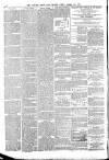 Totnes Weekly Times Saturday 13 October 1888 Page 6