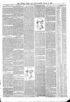 Totnes Weekly Times Saturday 13 October 1888 Page 7