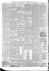 Totnes Weekly Times Saturday 13 October 1888 Page 8