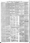 Totnes Weekly Times Saturday 27 October 1888 Page 2