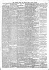 Totnes Weekly Times Saturday 27 October 1888 Page 5