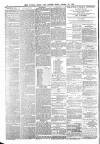 Totnes Weekly Times Saturday 27 October 1888 Page 6