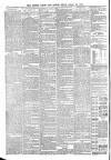 Totnes Weekly Times Saturday 27 October 1888 Page 8