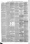 Totnes Weekly Times Saturday 10 November 1888 Page 2