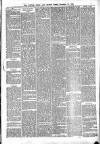 Totnes Weekly Times Saturday 10 November 1888 Page 3