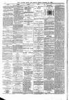 Totnes Weekly Times Saturday 10 November 1888 Page 4