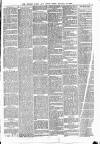 Totnes Weekly Times Saturday 10 November 1888 Page 7