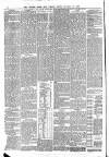 Totnes Weekly Times Saturday 10 November 1888 Page 8