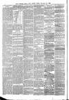 Totnes Weekly Times Saturday 17 November 1888 Page 2
