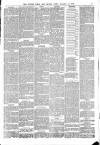 Totnes Weekly Times Saturday 17 November 1888 Page 3