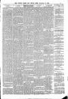 Totnes Weekly Times Saturday 17 November 1888 Page 5