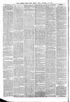 Totnes Weekly Times Saturday 17 November 1888 Page 6
