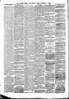 Totnes Weekly Times Saturday 08 December 1888 Page 2