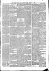 Totnes Weekly Times Saturday 08 December 1888 Page 3