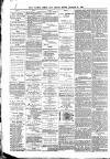 Totnes Weekly Times Saturday 08 December 1888 Page 4