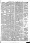 Totnes Weekly Times Saturday 08 December 1888 Page 5