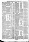 Totnes Weekly Times Saturday 08 December 1888 Page 6