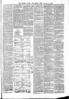 Totnes Weekly Times Saturday 08 December 1888 Page 7