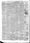 Totnes Weekly Times Saturday 08 December 1888 Page 8