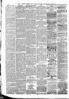 Totnes Weekly Times Saturday 15 December 1888 Page 2