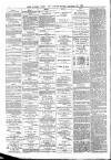 Totnes Weekly Times Saturday 15 December 1888 Page 4